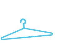 Laundry Pick Up Service in Queens