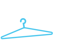 Wash & Fold Pickup and Delivery Queens NY